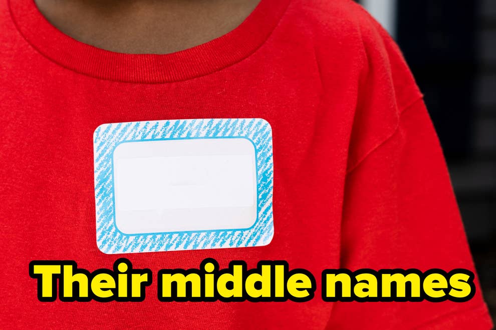 55 Easy Riddles With Answers That Anyone Can Enjoy