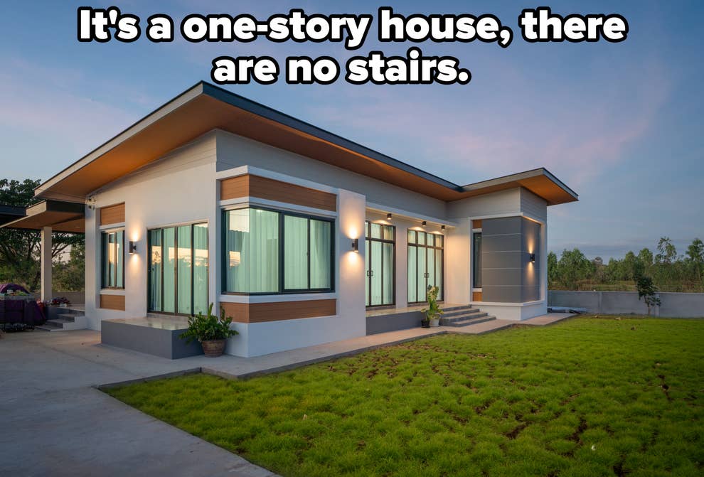 55 Easy Riddles With Answers That Anyone Can Enjoy