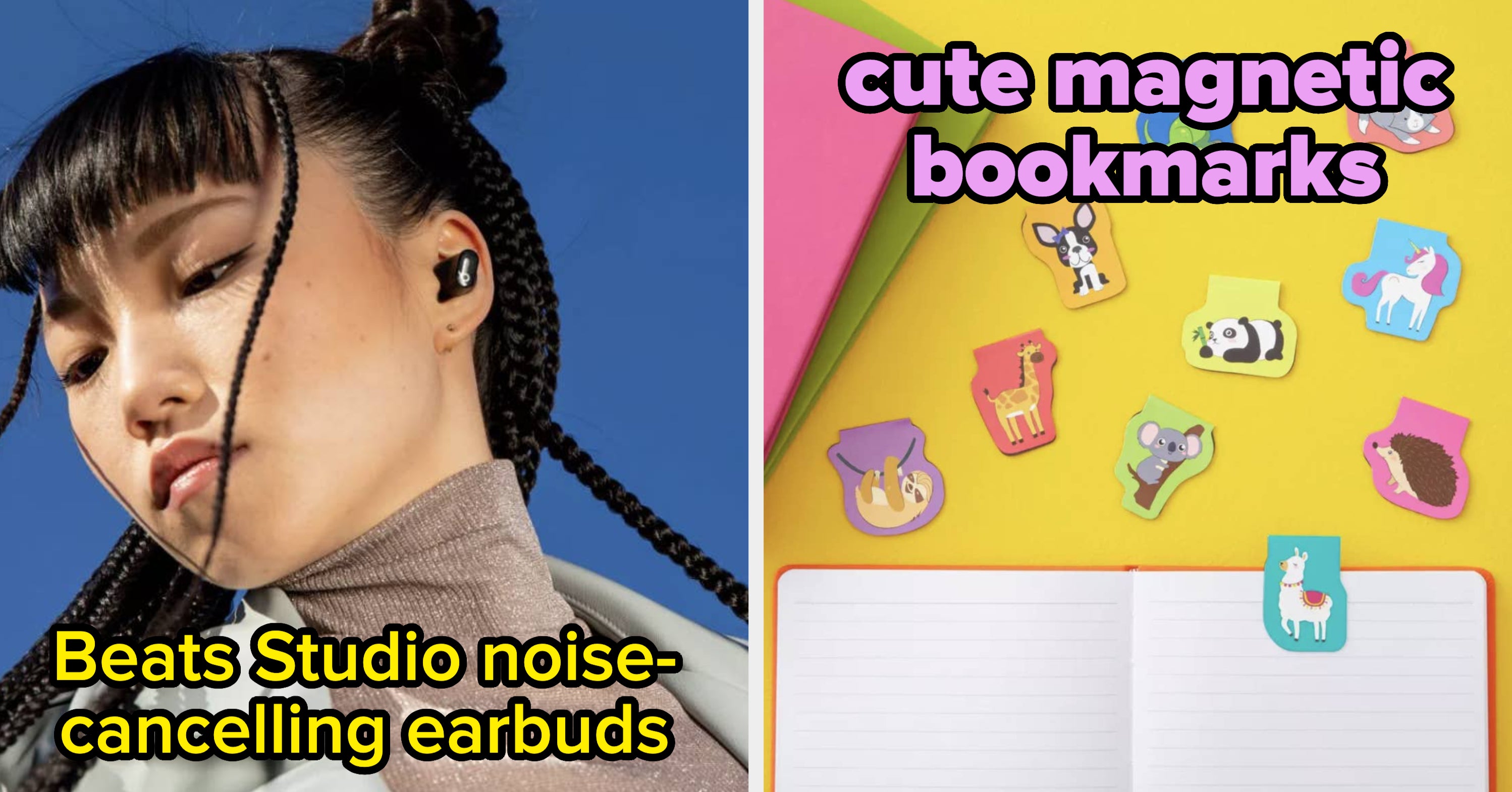 Slide 44