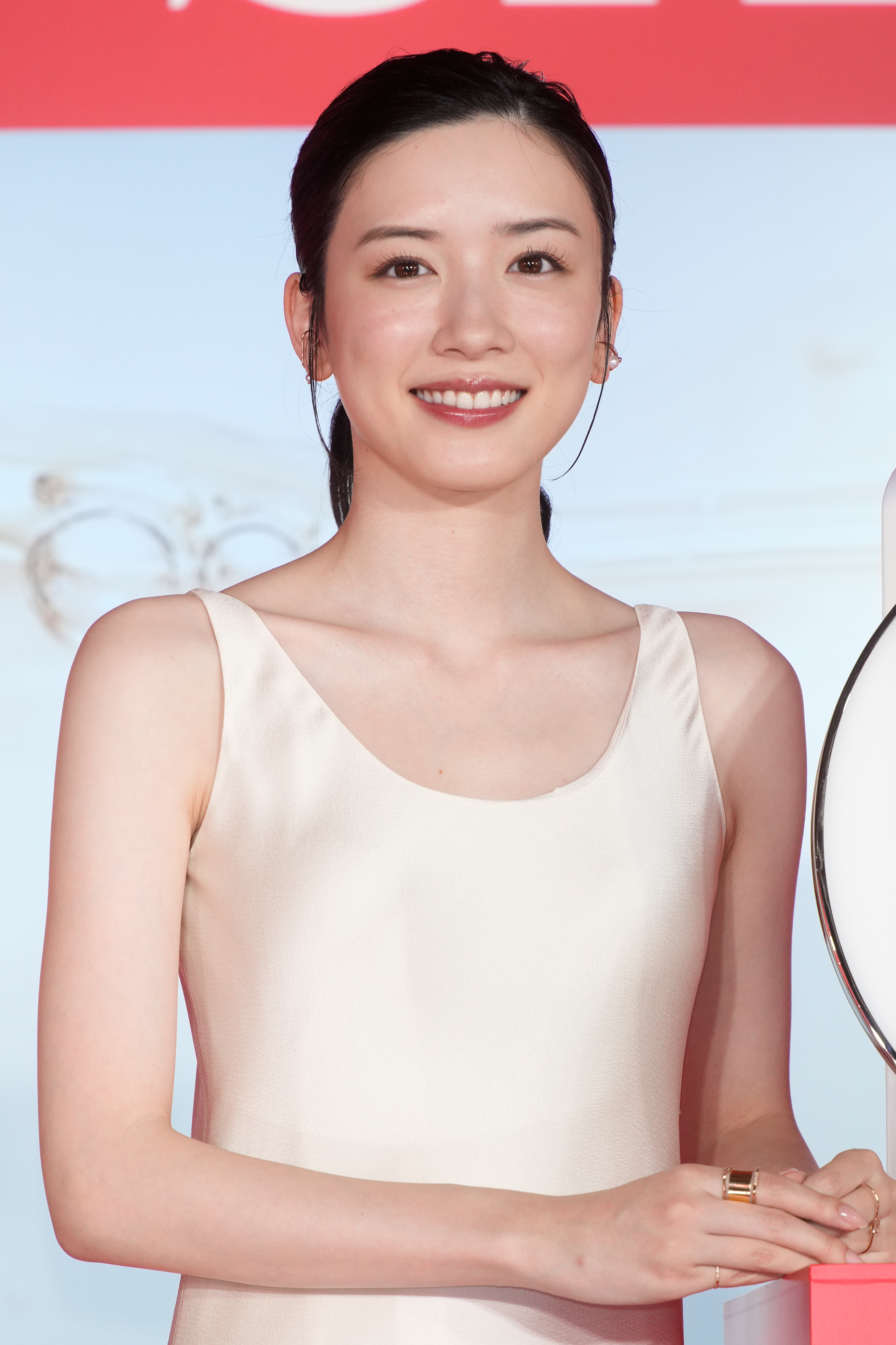 【新品未使用】永野芽郁“非公開”Blanket Amazon.co.jp: 永野芽郁非公開X MEI 24 永野芽郁さんグッズ 3点