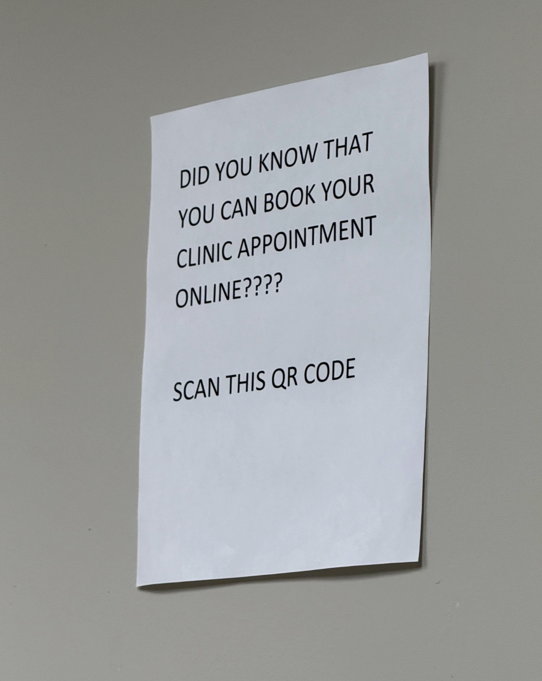 21 Hilarious Mistakes Employees Who Made At Work