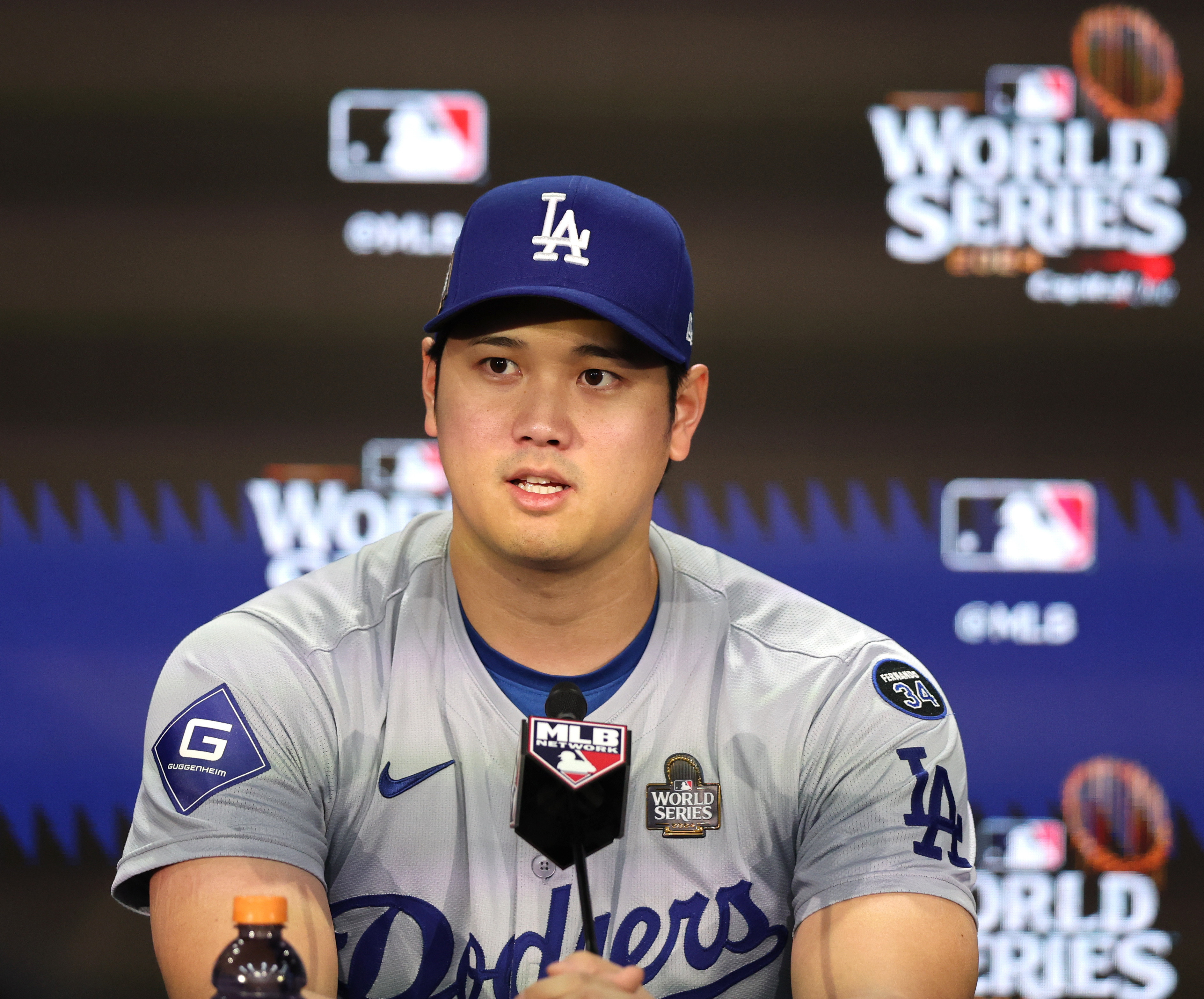 大谷翔平★完売品★２０２１ＭＶＰ受賞記念★エンゼルス★コレクタブルフォト 大谷翔平選手直筆サイン入り！2021 AL MVP獲得記念「純金