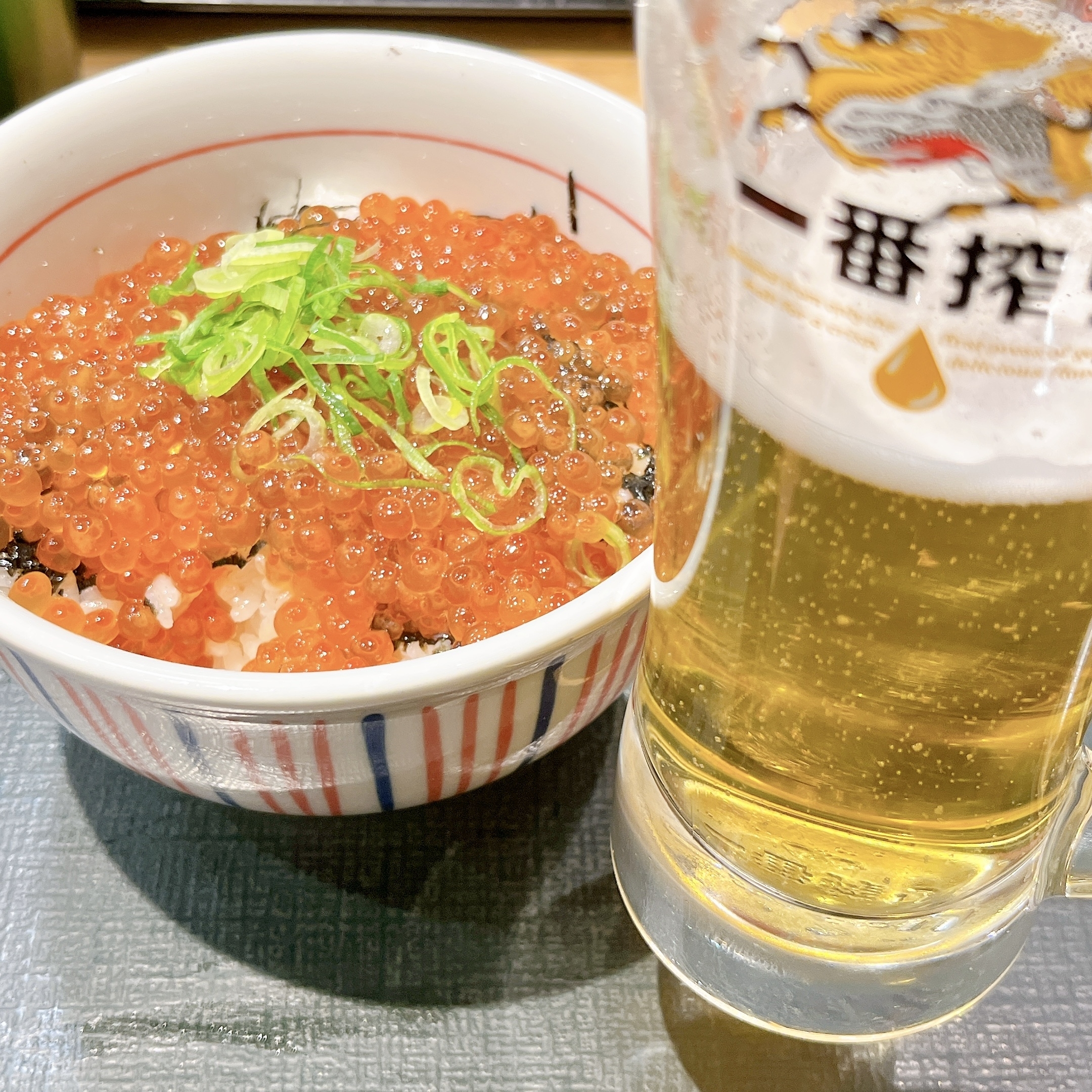 ニチレイフレッシュ いくら丼用味付けいくら 60g| コープこうべ