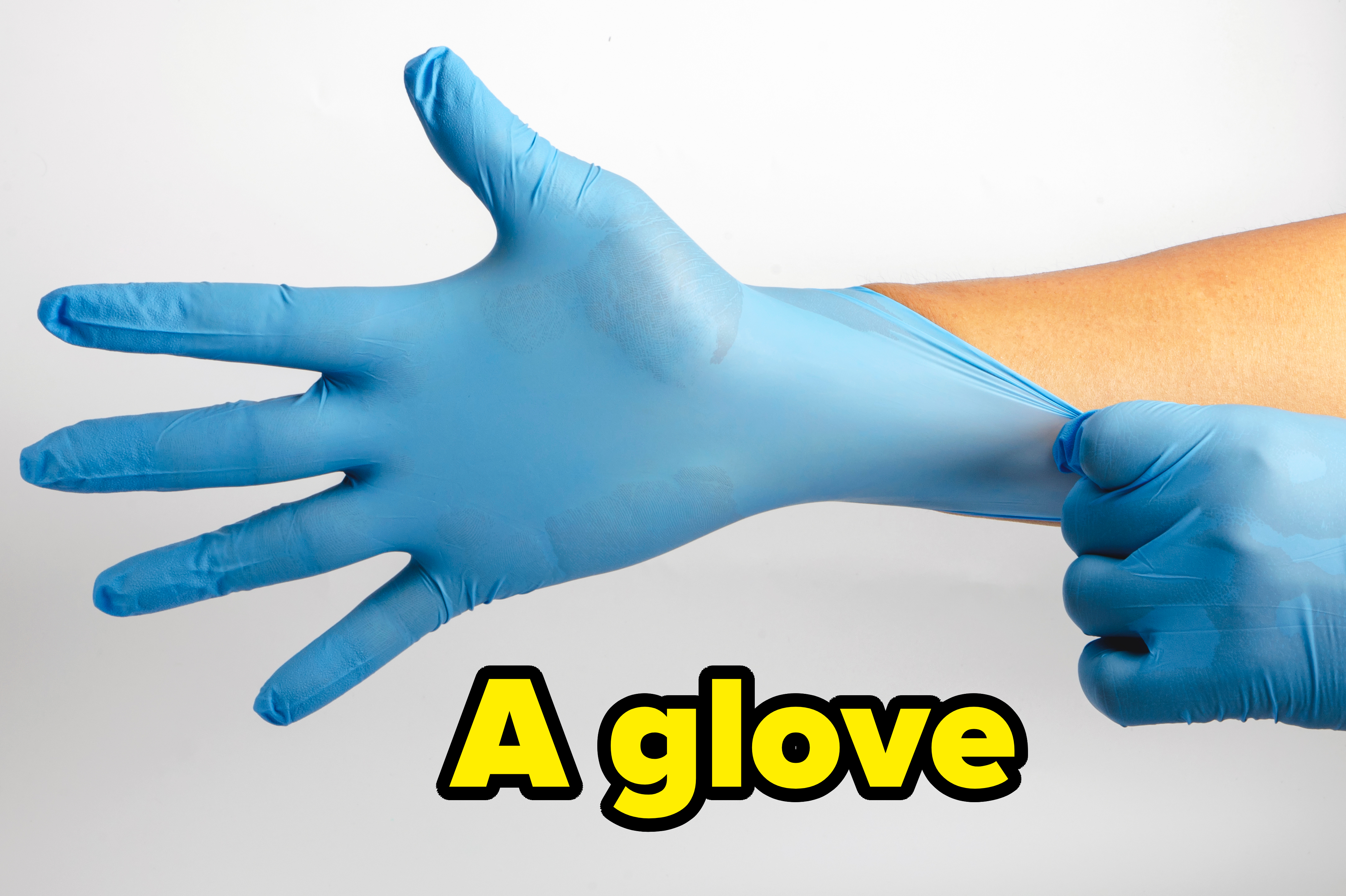 55 Easy Riddles With Answers That Anyone Can Enjoy