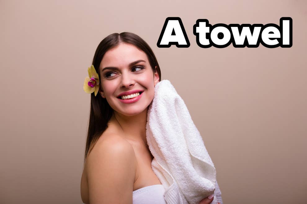 55 Easy Riddles With Answers That Anyone Can Enjoy