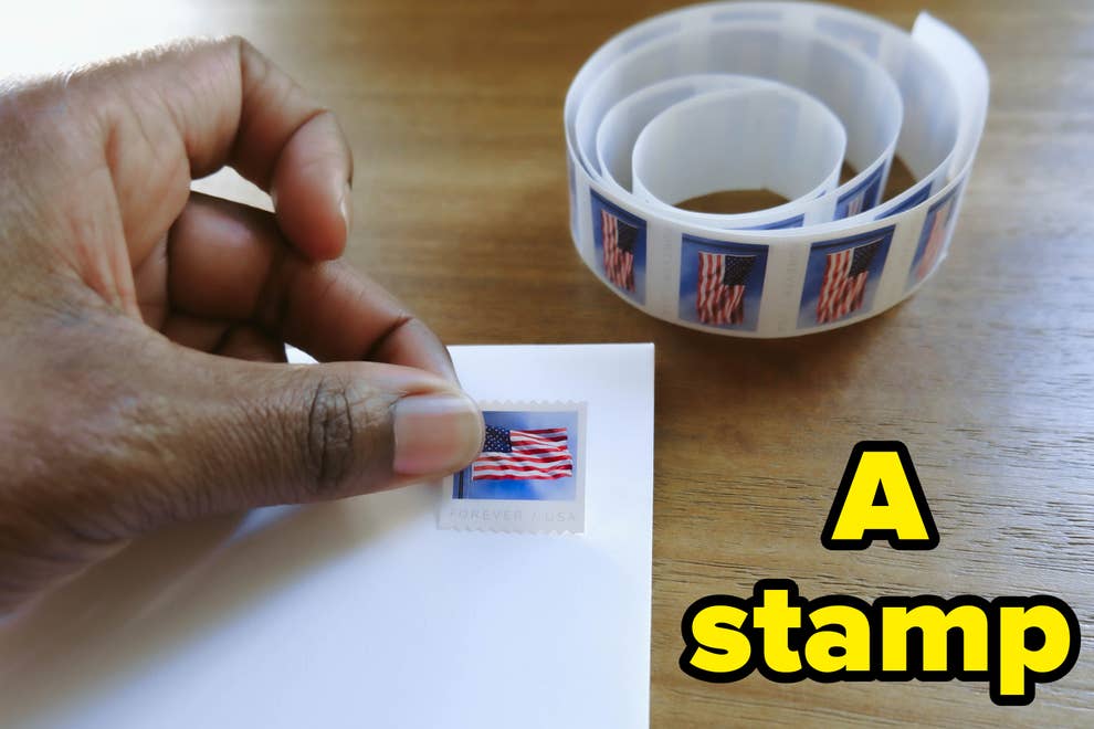 Postage Stamp Riddles 55 Easy Riddles With Answers That Anyone Can Enjoy