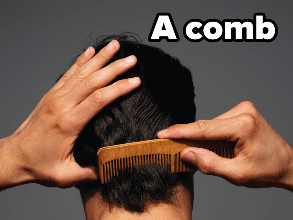 55 Easy Riddles With Answers That Anyone Can Enjoy