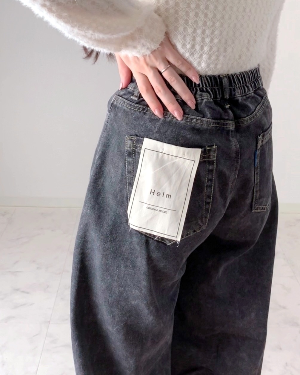 今年もお世話になります…！【しまむら2024年まとめ】2000円以下とは