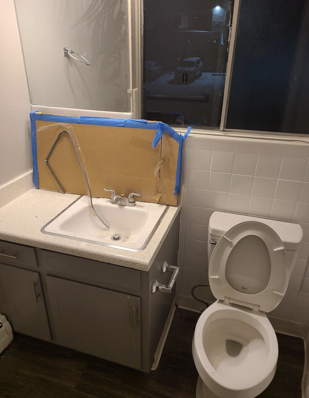 14 Apartment Renters Who Got Scammed