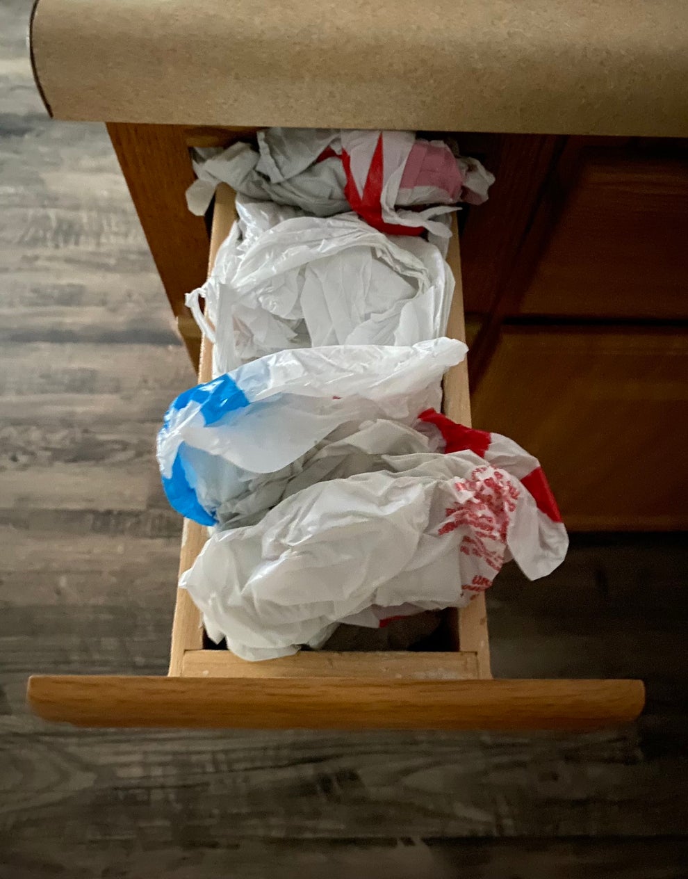 45 Extremely Random Things Literally Everyone Single On Earth Grandma ...