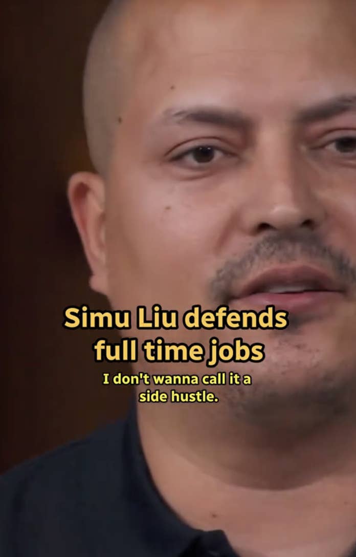 The image shows text: