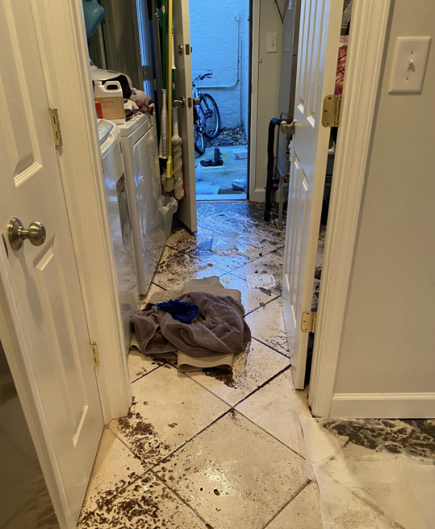 14 Apartment Renters Who Got Scammed