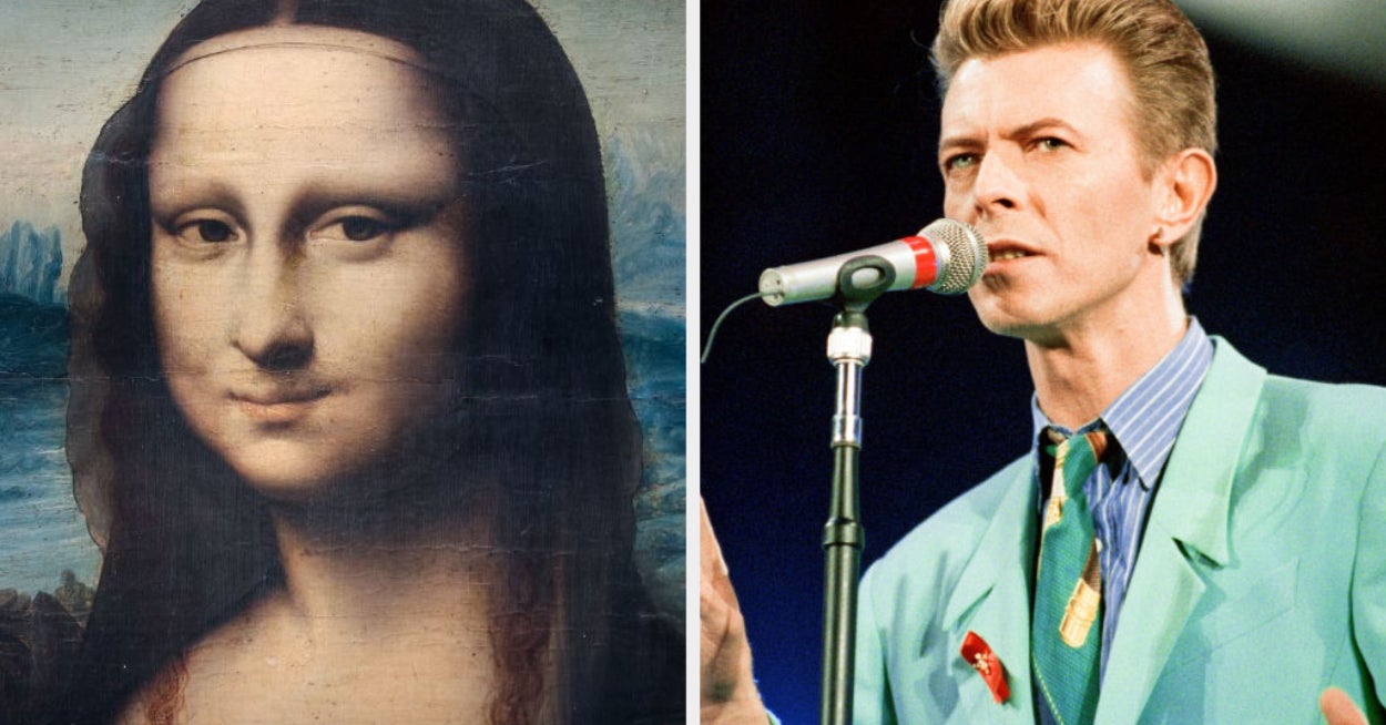 If You Can Ace This General Knowledge Quiz With At Least 23/25, You're The Smartest Person I Know