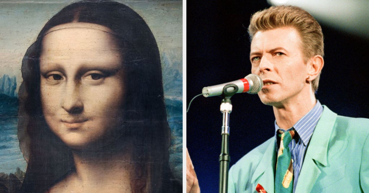 If You Can Ace This General Knowledge Quiz With At Least 23/25, You're The Smartest Person I Know