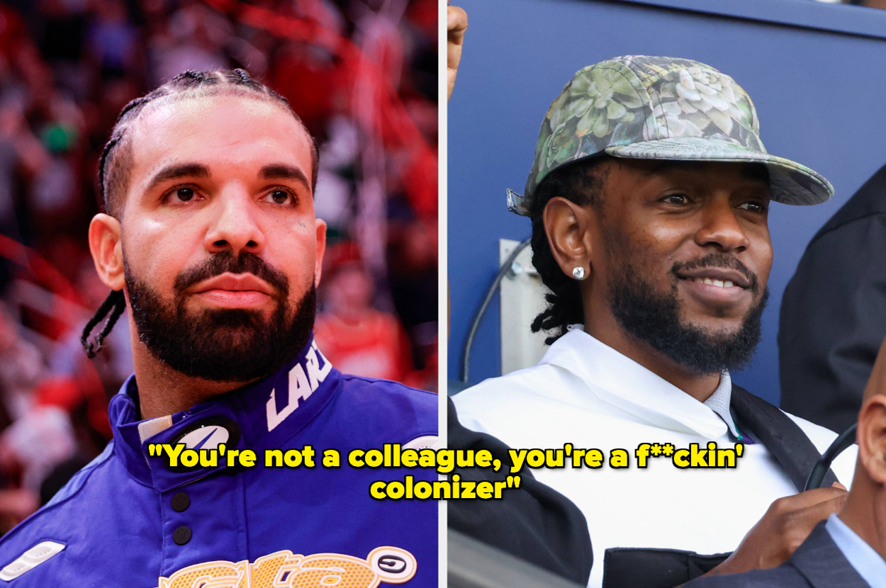 19 artists who dissed other celebs directly in th 2 410 1732648014 0 dblbig