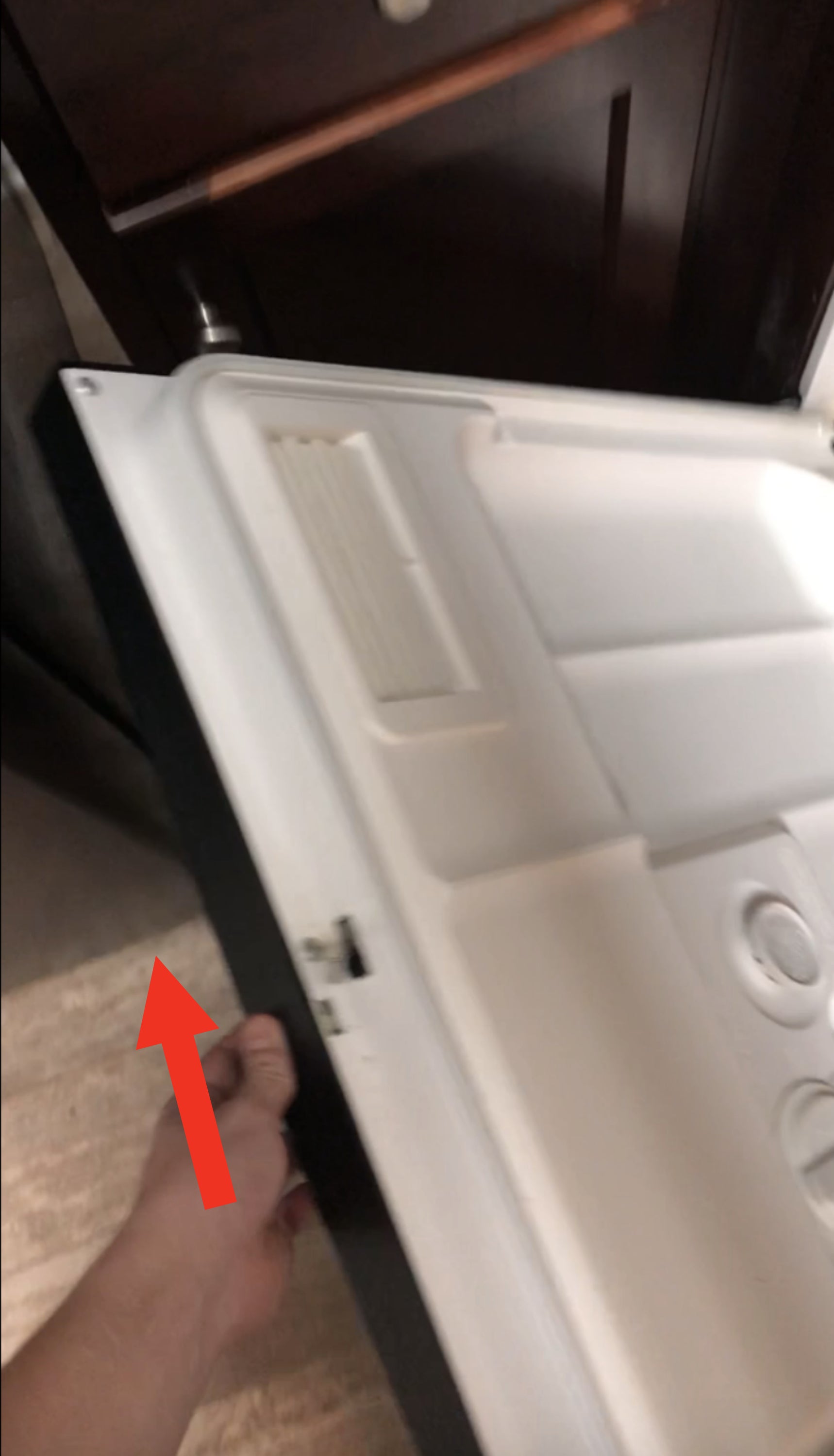 Post image 11