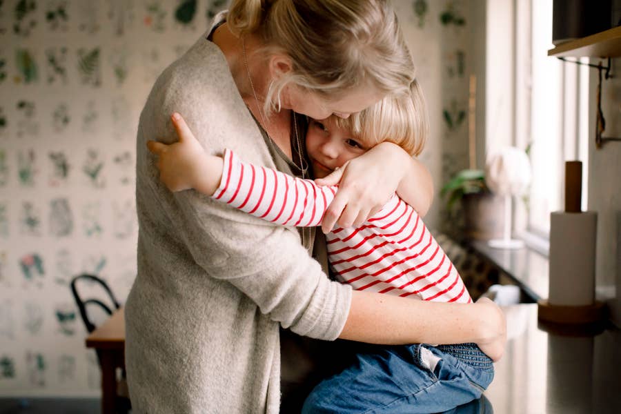 19 Stories From Parents About Raising Children Abroad