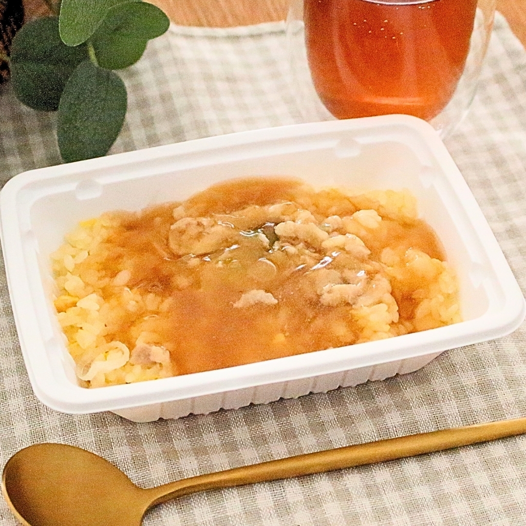 家族チャーハン 【最終値下げ】 さとちん on X: 