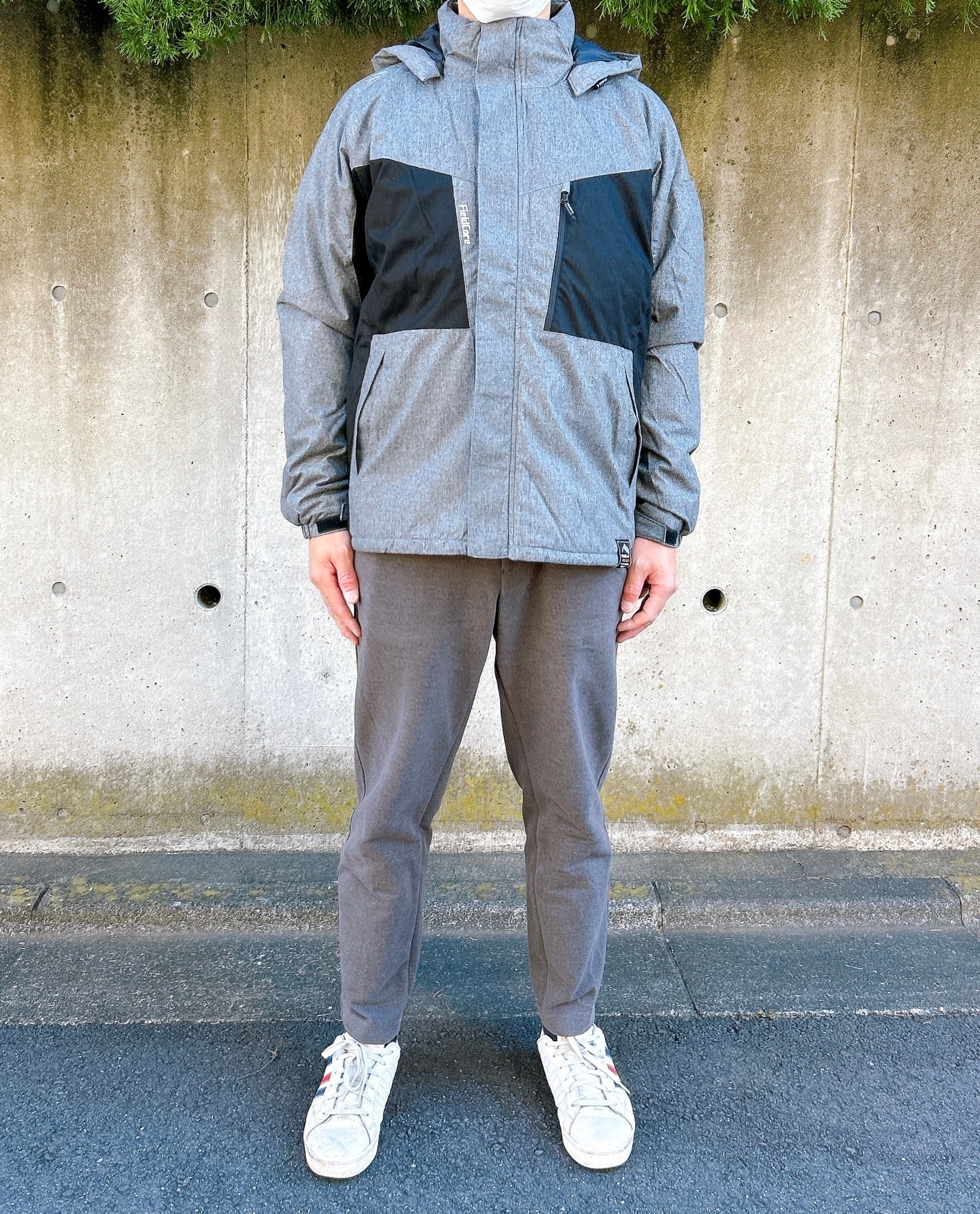 ワークマン】「着心地最高」「スキー場でも濡れない」レビュー530件 