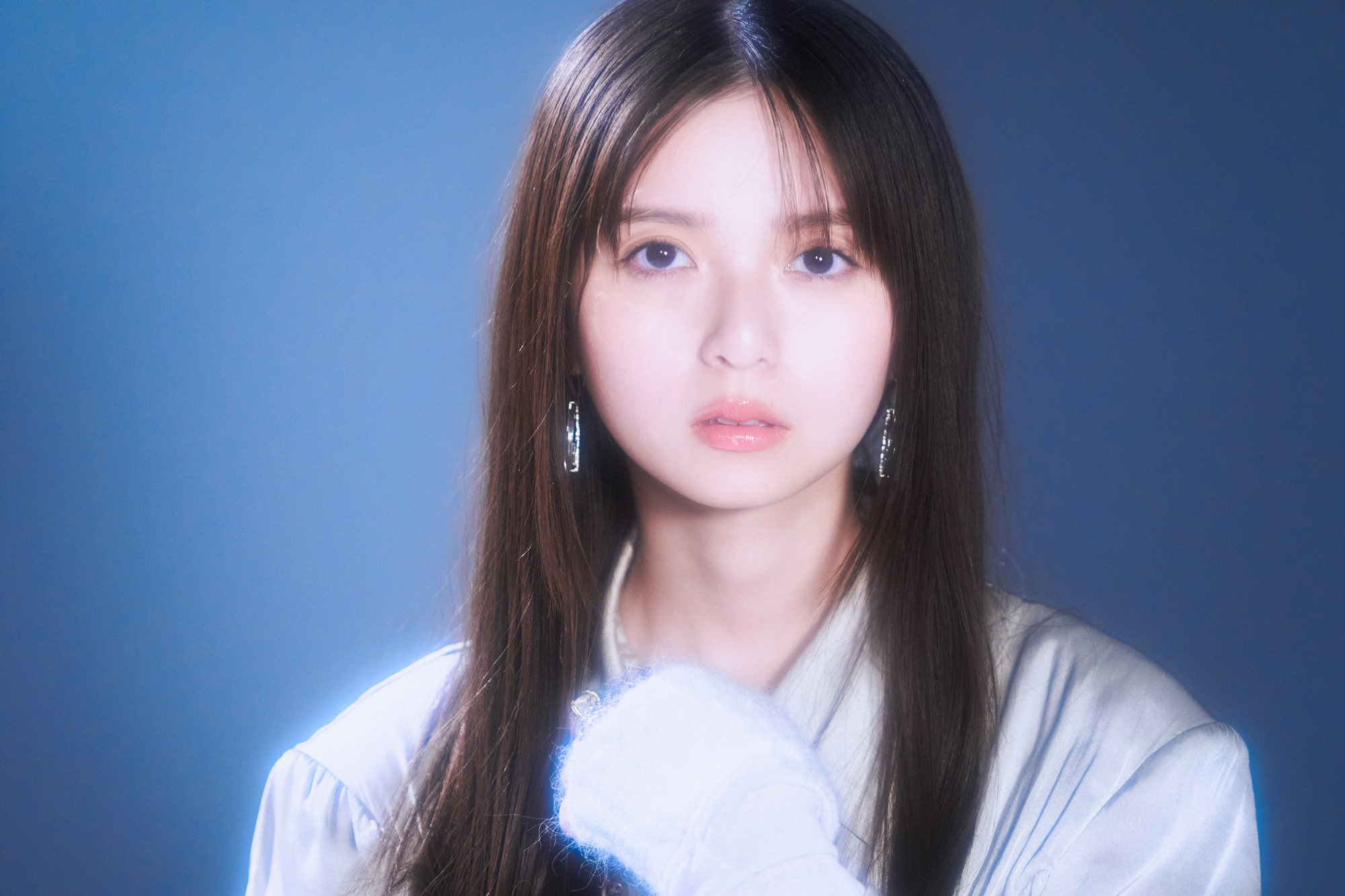 齋藤飛鳥が『【推しの子】』アイ役を「無理だな」「私じゃない」と断っ