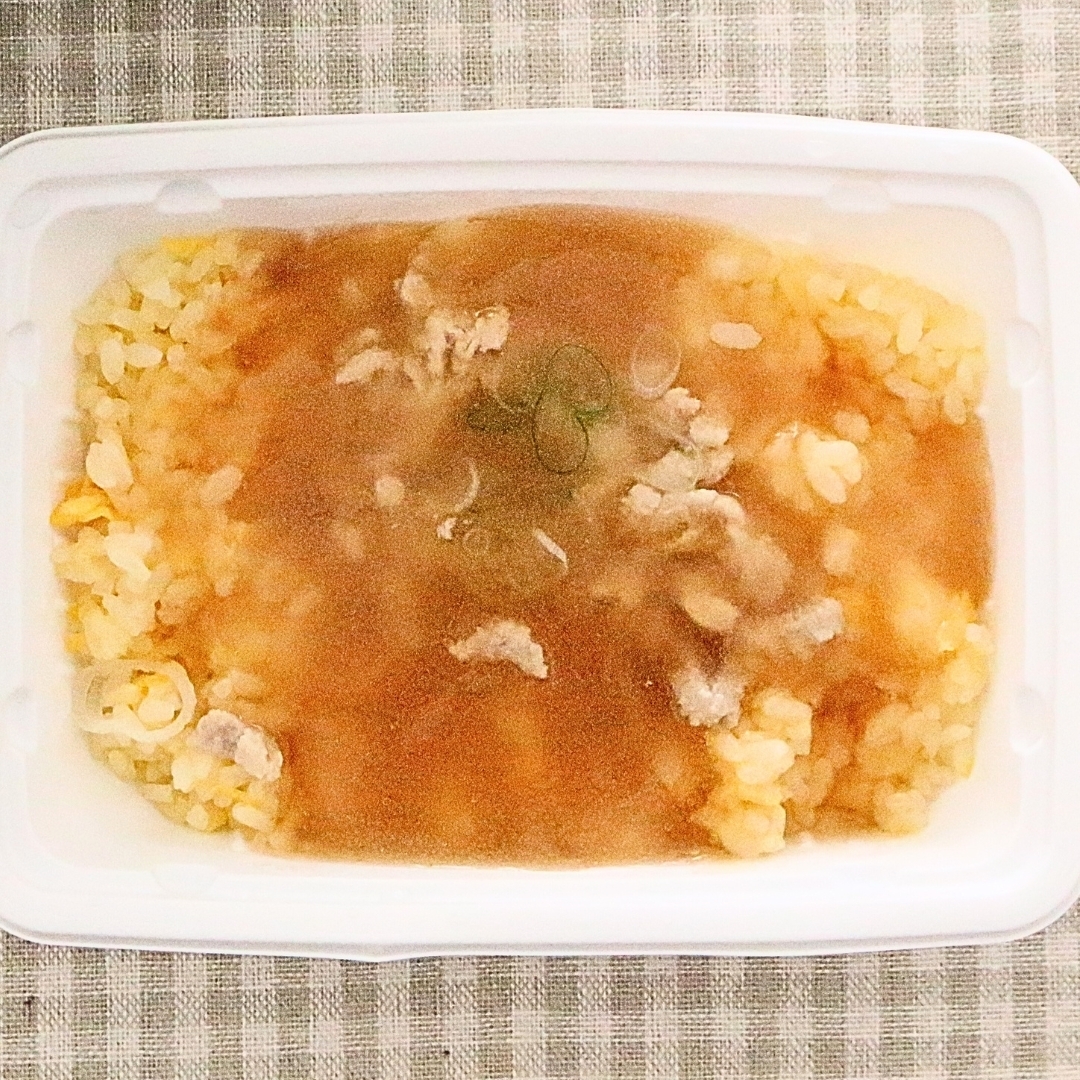 家族チャーハン 【最終値下げ】 KengoHayashi on X: 