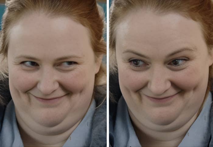 40 Photos Of Hilarious People Who Are Total Weirdos