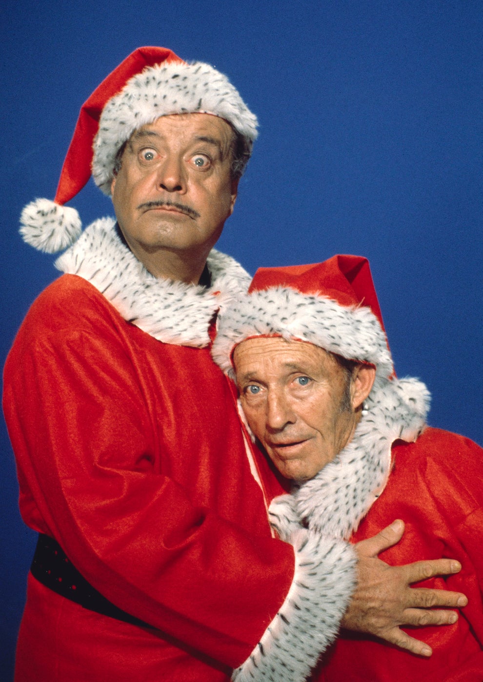 80-christmas-trivia-questions-for-your-holiday-party