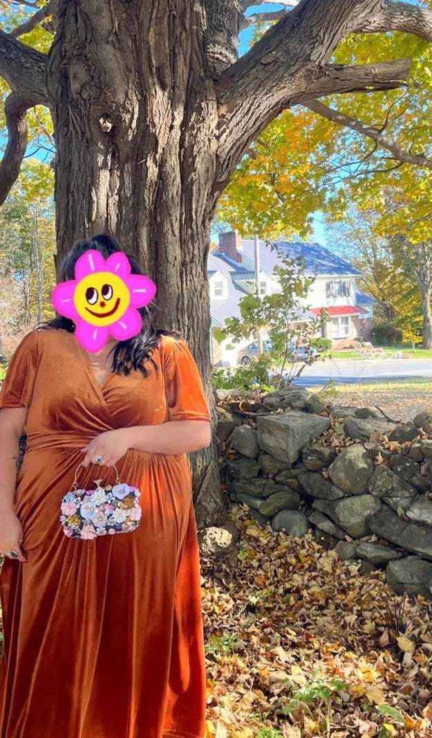 27 Stylish Amazon Winter Dresses For Effortless Style