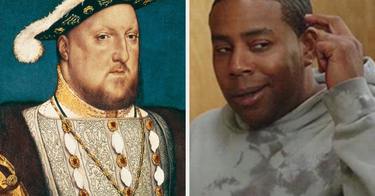 15 Easy-Ish To Medium-Ish Level History Trivia Questions That I'm Confident You'll Get Correct