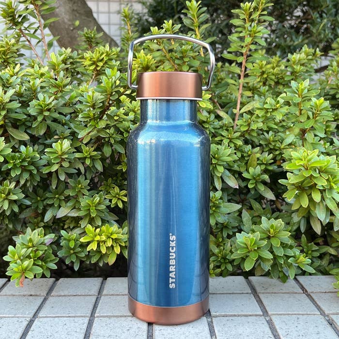 スターバックス（Starbucks Coffee） タンブラー SAKURA2023 ステンレスTOGOカップタンブラー 355ml スタバ 桜  さくら 2023 限定 新品 限定桜ショッパー付き : DANDELION-onlineshop - 通販 - Yahoo!ショッピング STARBUCKS スターバックス タンブラー コーヒー スターバックスSAKURA 2023 ハンドル リッド ステンレス ボトル