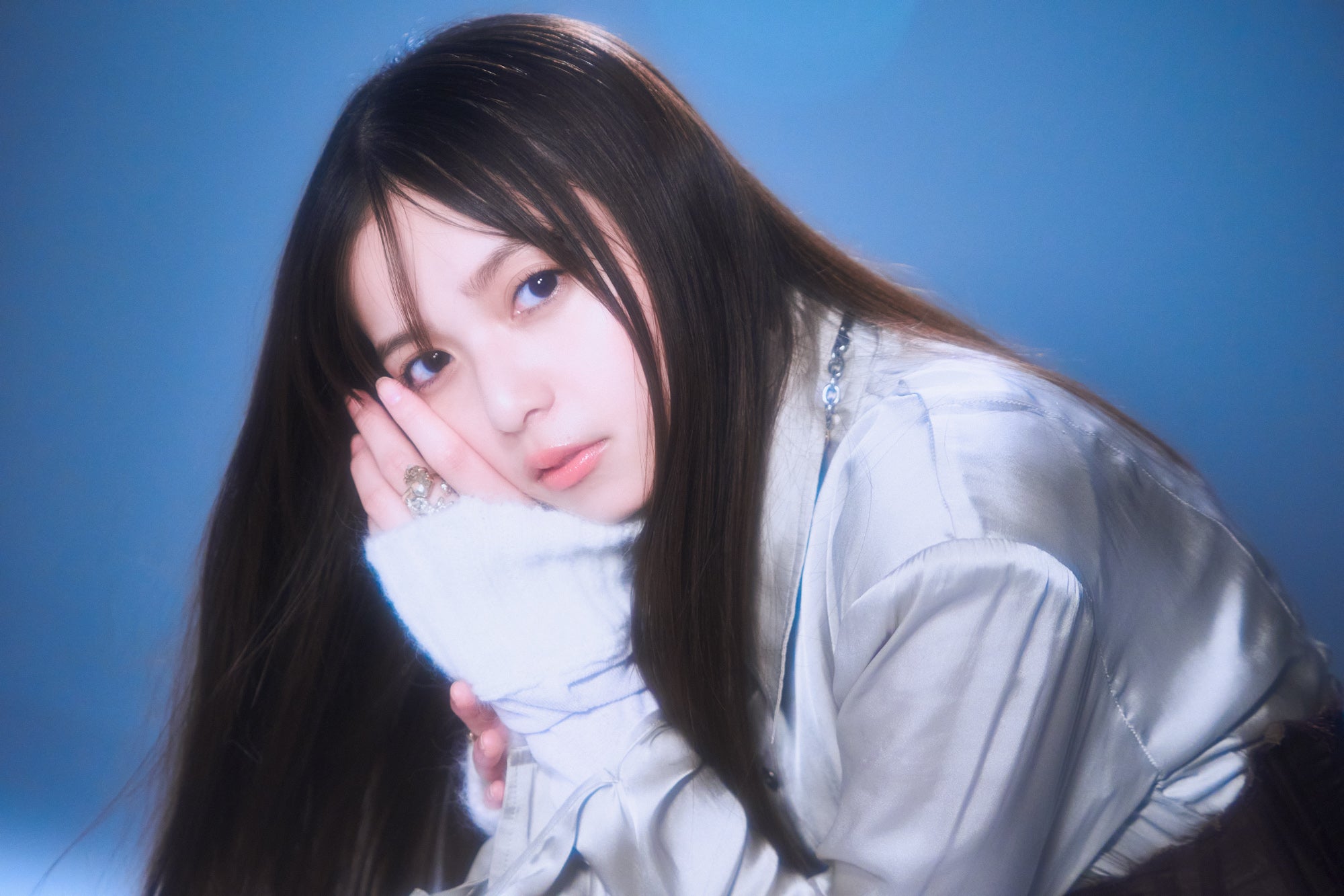 齋藤飛鳥が『【推しの子】』アイ役を「無理だな」「私じゃない」と断っ