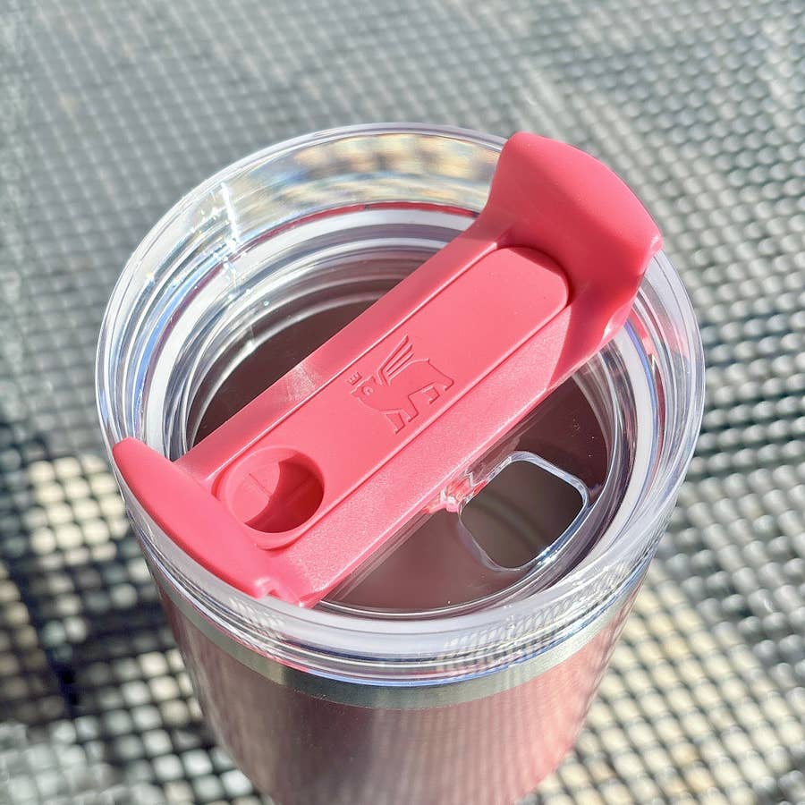 スタバ新作】思わず発売日に買いに行った！人気ブランドの「コラボ 