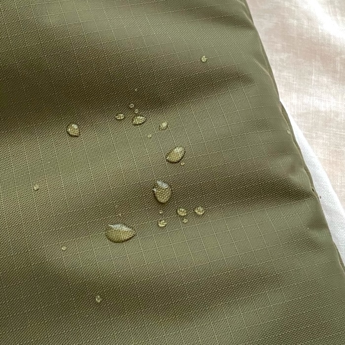 UNIQLO（ユニクロ）のおすすめファッションアイテム「マルチポケットショルダーバッグ」