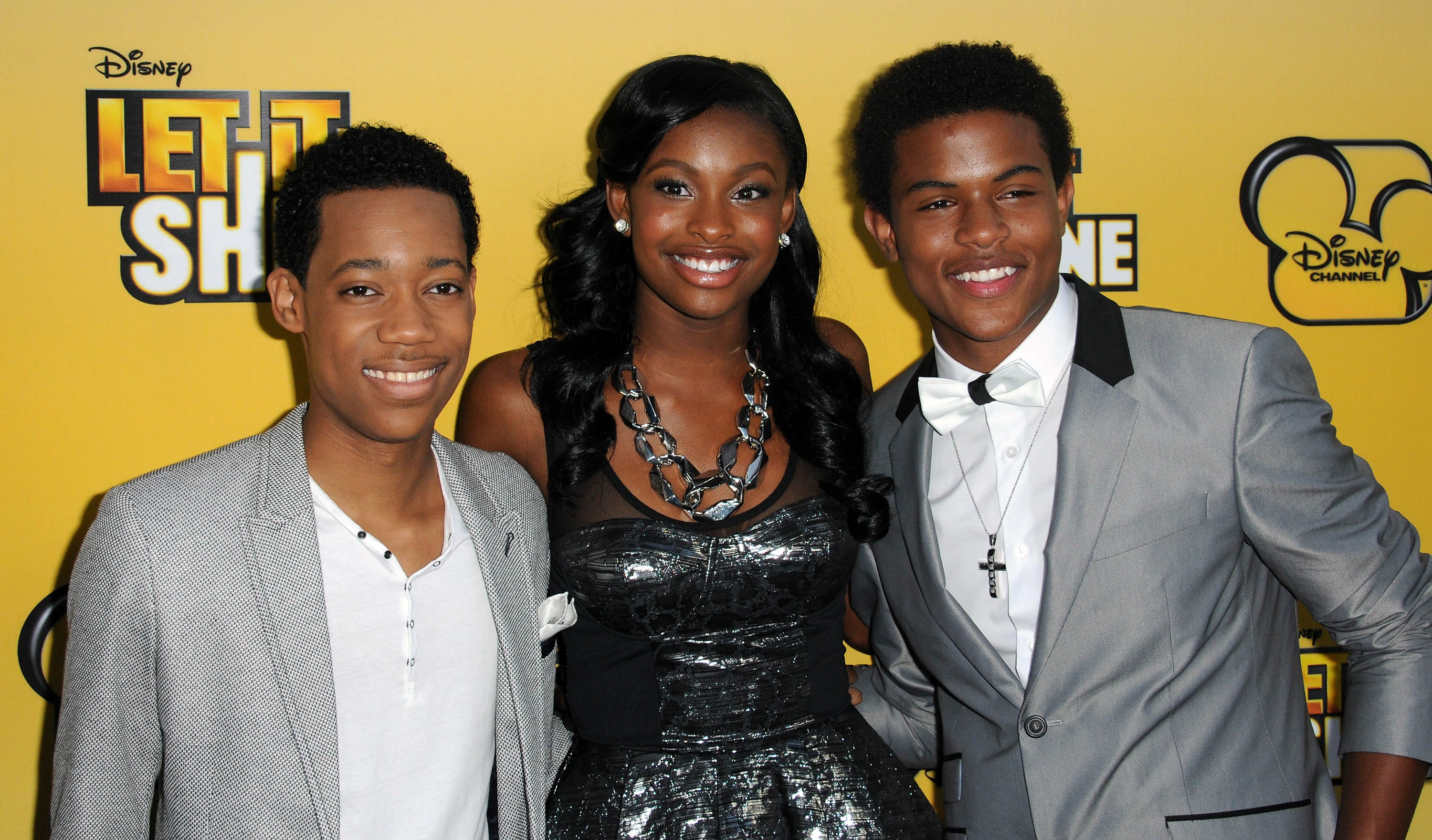 Keke Palmer's Comments Spark Age Gap Discourse, image size:900x1261