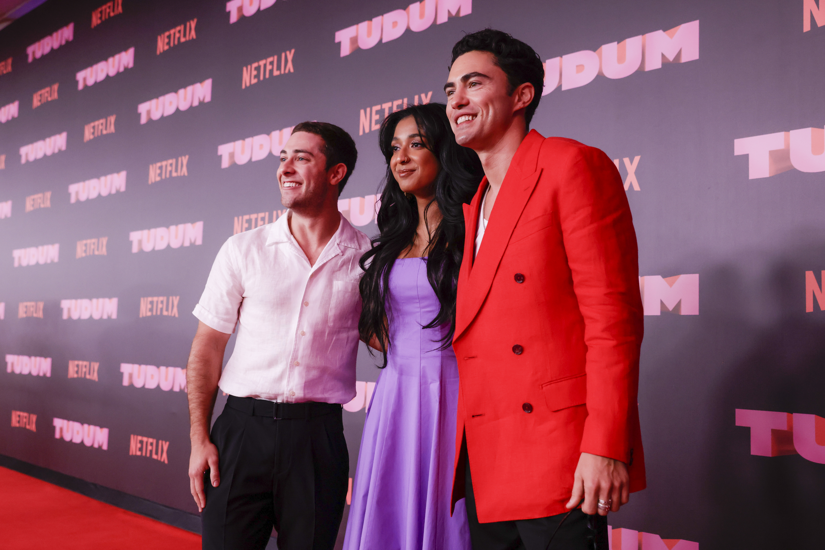 Keke Palmer's Comments Spark Age Gap Discourse, image size:900x1516