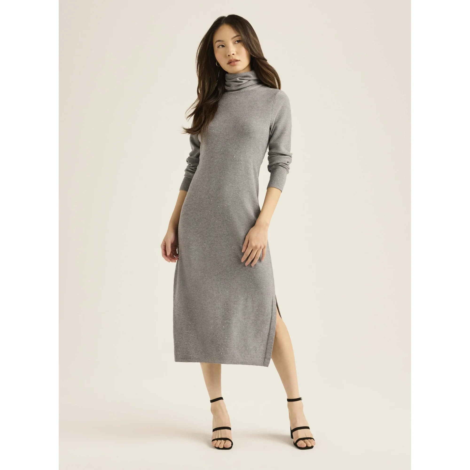 25 Must-Have Walmart Dresses For The Holidays