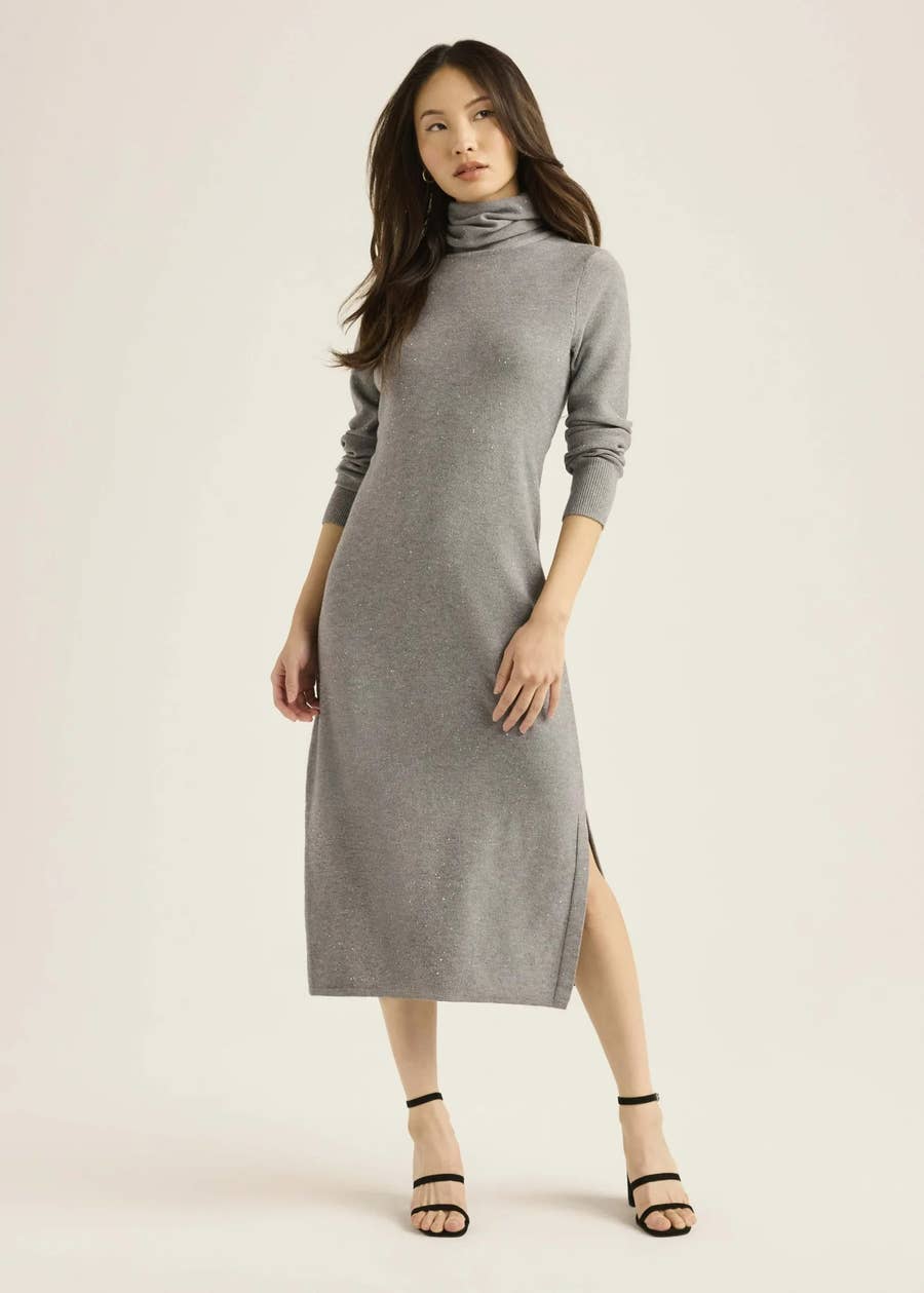 25 Must-Have Walmart Dresses For The Holidays 25 Must-Have Walmart Dresses For The Holidays