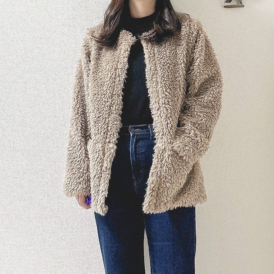 もう【ワークマン】しか着れないよ…！3900円以下でコスパ抜群な  