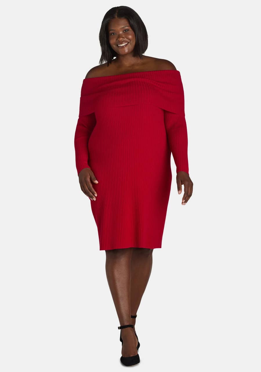 25 Must-Have Walmart Dresses For The Holidays 25 Must-Have Walmart Dresses For The Holidays