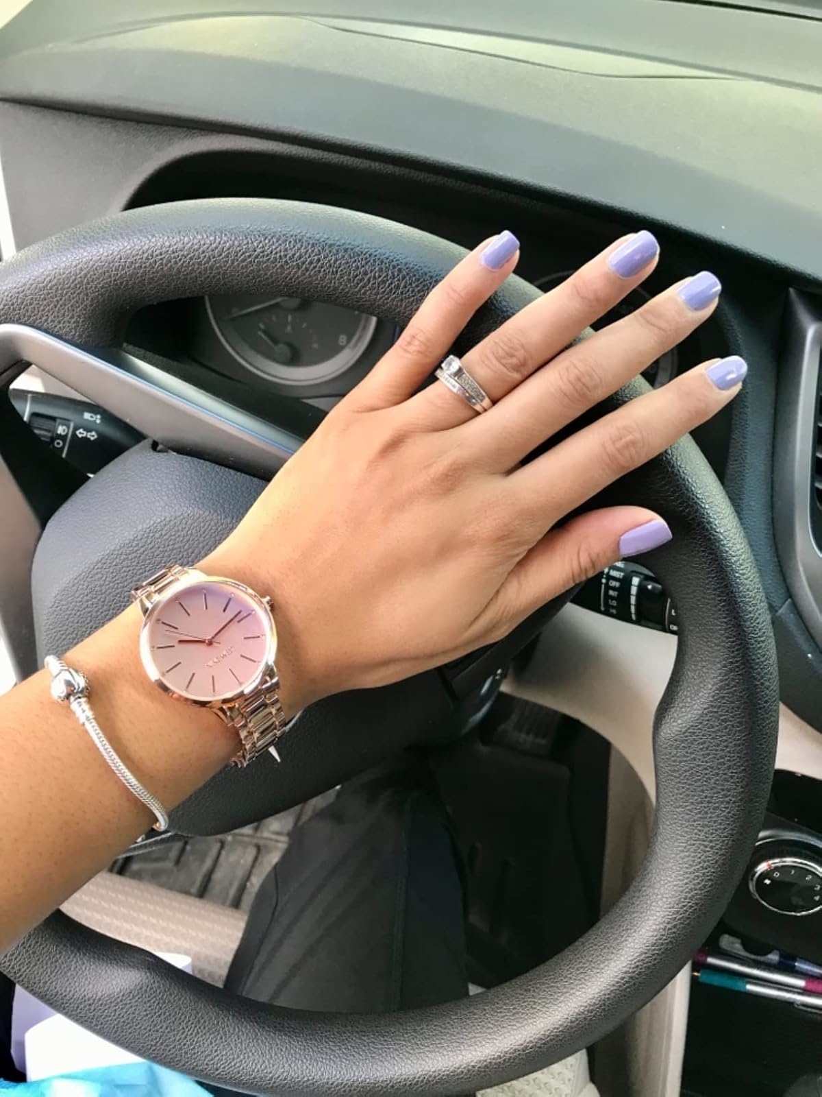 49 Best Cyber Monday Clothing & Style Deals 2024