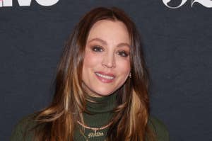 kaley cuoco abused porn fakes 