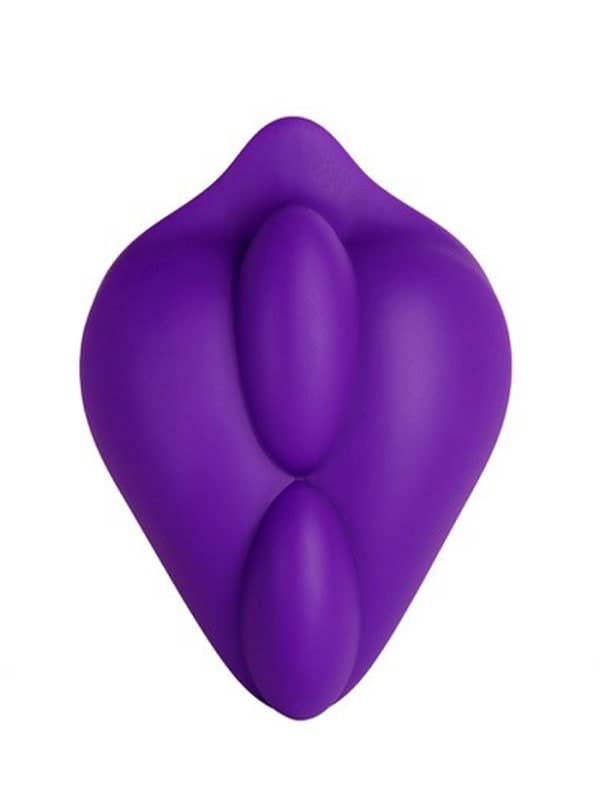 33 Best Cyber Monday Sex Toy Deals 2024