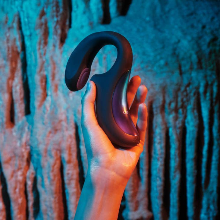33 Best Cyber Monday Sex Toy Deals 2024