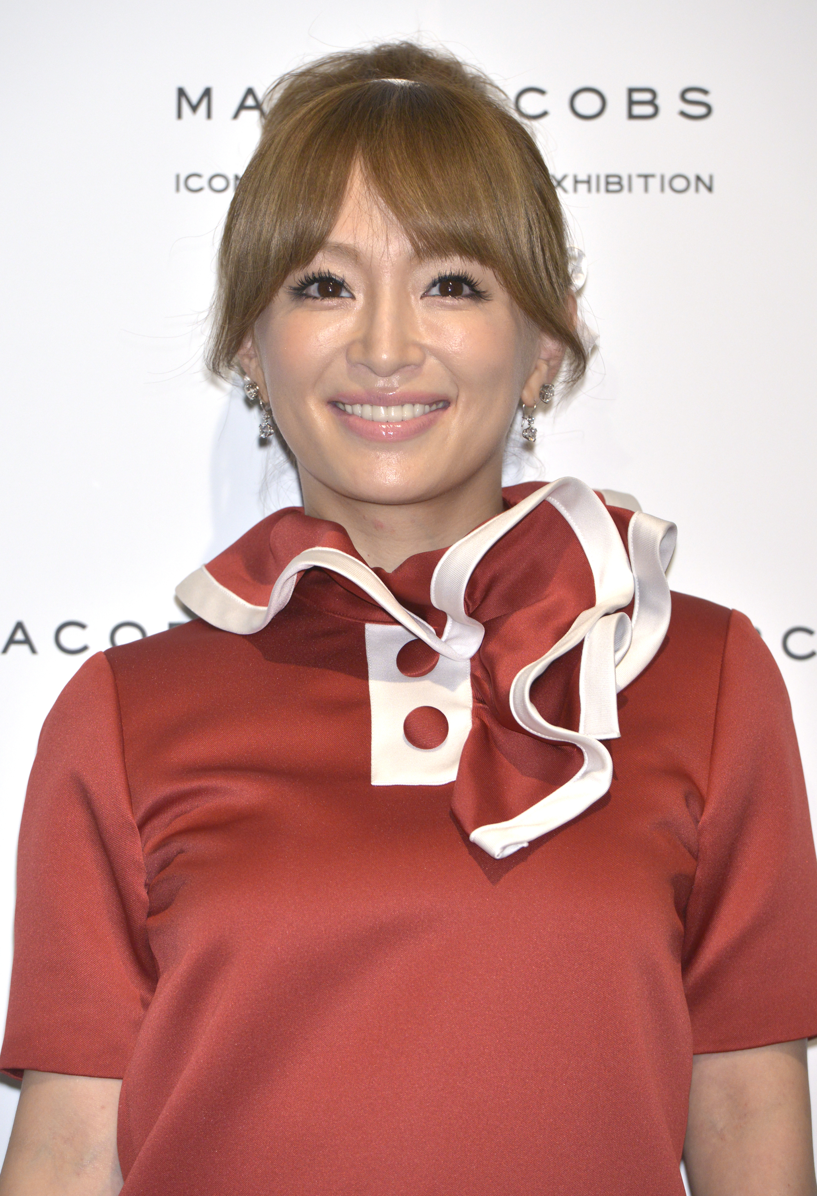 浜崎あゆみ、息子2人との親子ショットに「七五三おめでとう」「めっちゃ大きくなってる！！」と祝福の声集まる