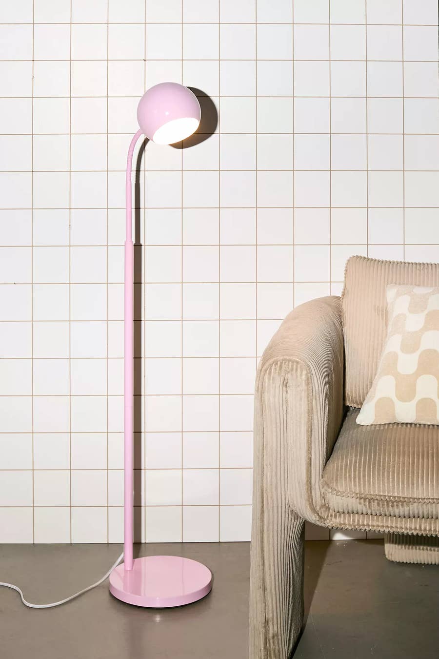 30 Best Floor Lamps To Upgrade Your Lighting