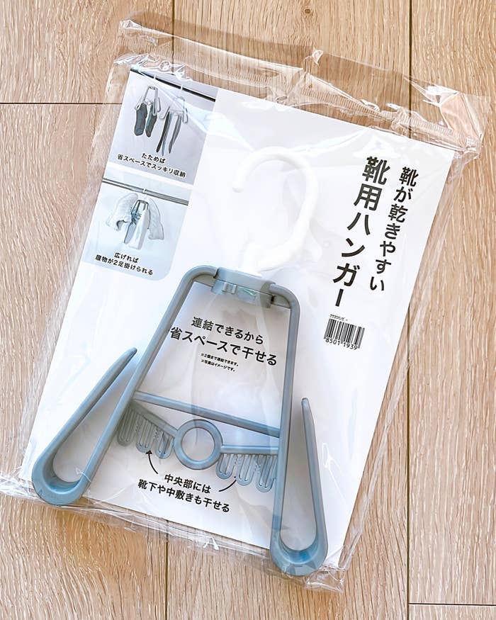 未開封☆ロク京都 アメニティまとめうり 味わい深かっ