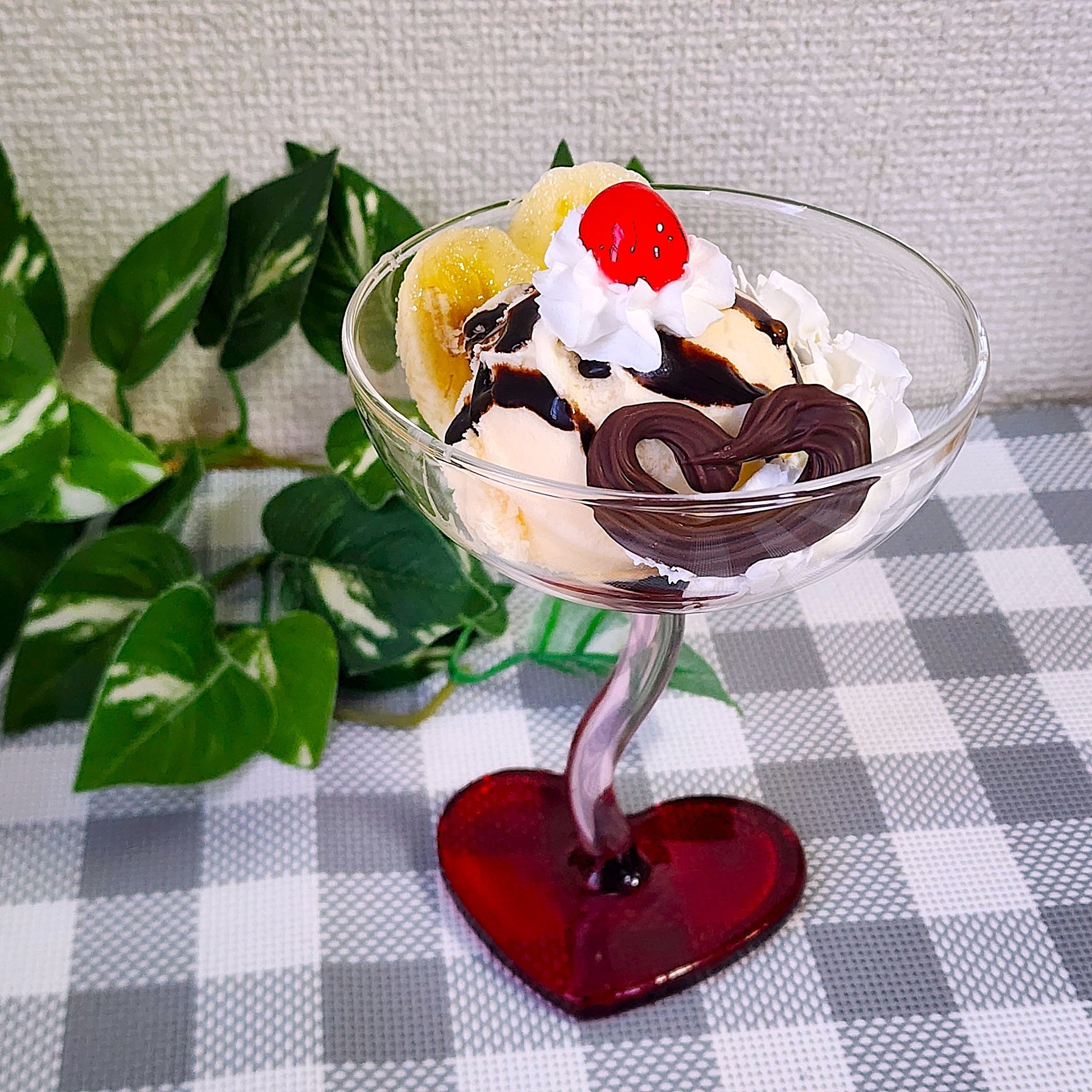 フランフラン】このかわいさ、天才的すぎる…！思わず即買いした