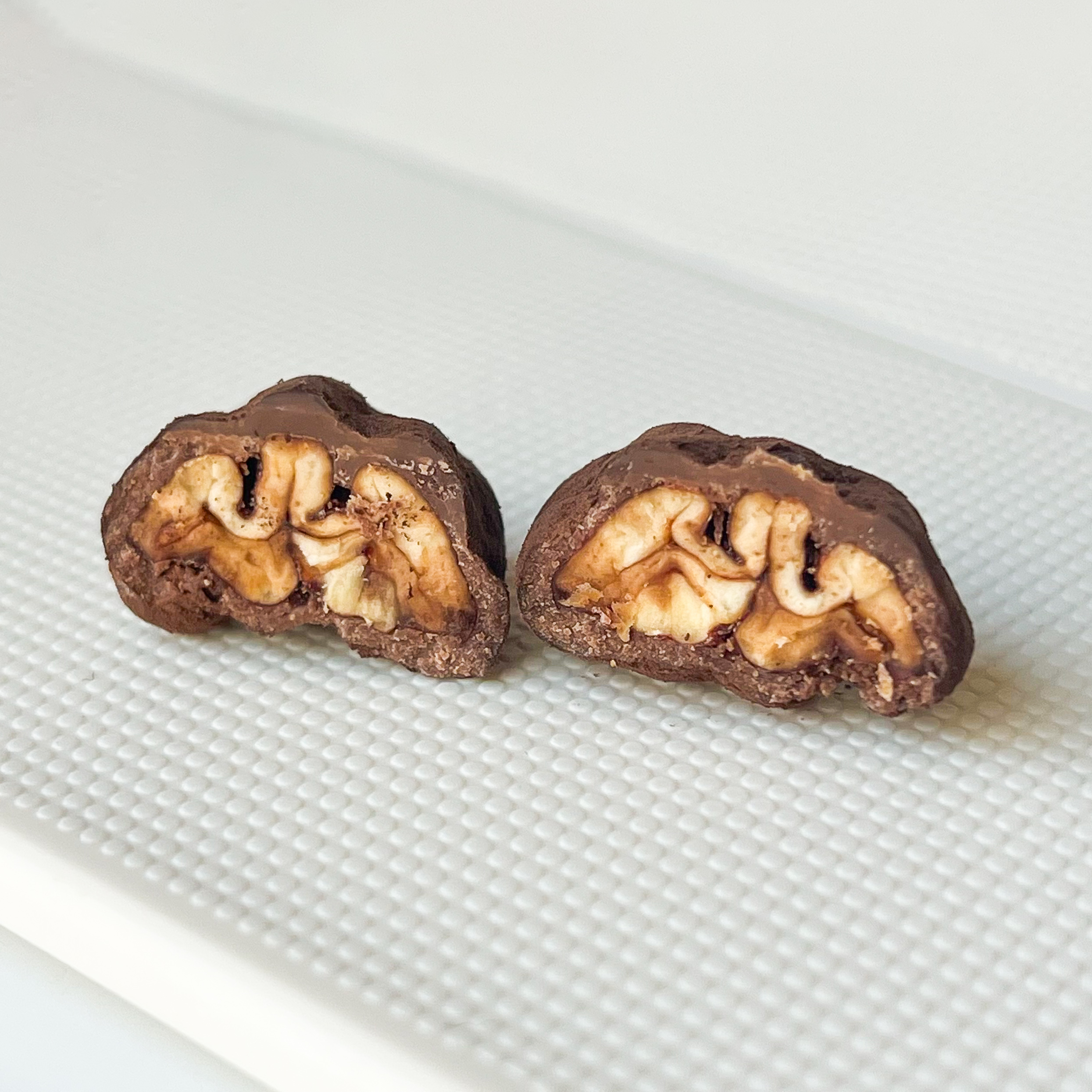 セブン】「激ウマ」「人類みんな食べたほうがいい」SNS絶賛の