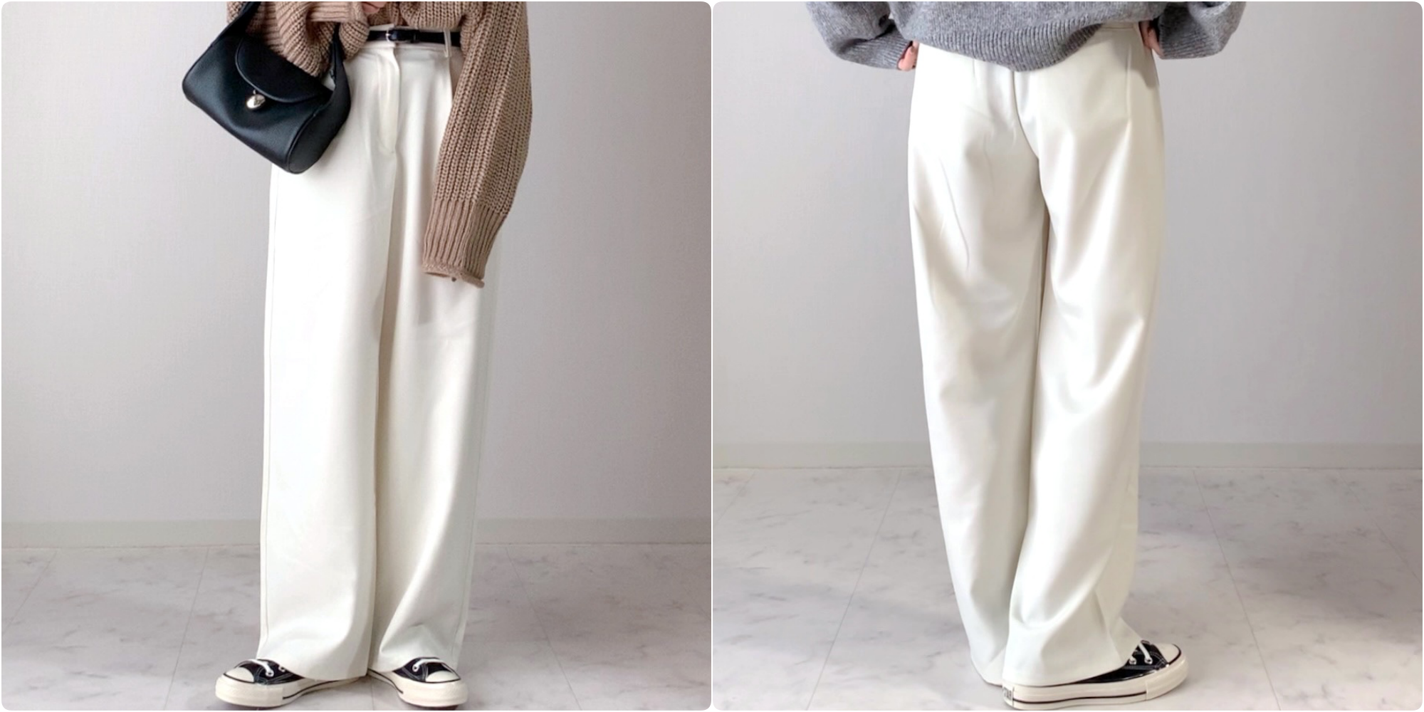 パンツかおるさん sub-buzz-6687-1732973681-5.png