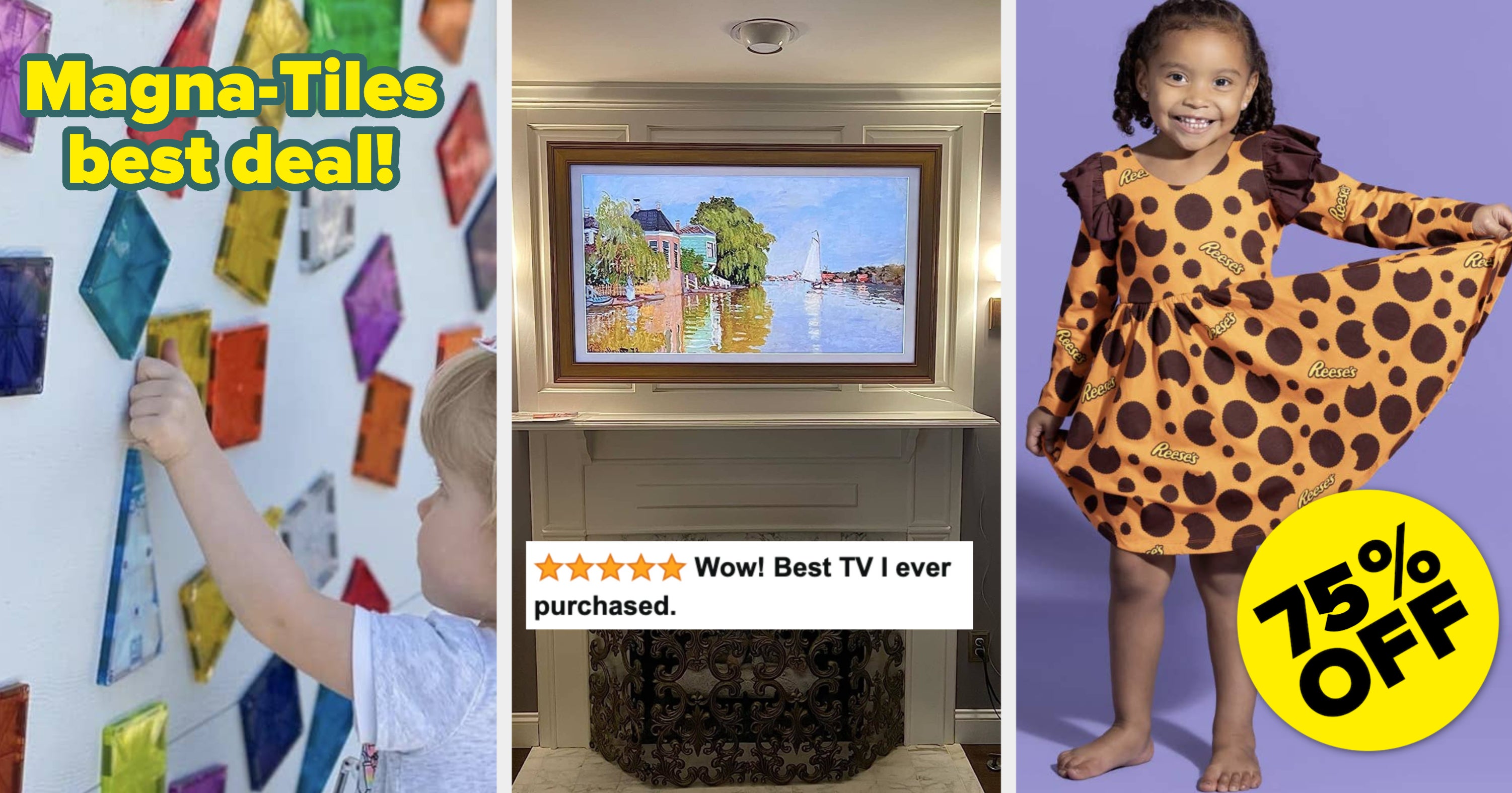 44 Black Friday 2024 Deals For Parents